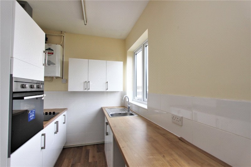Lansdowne Avenue, Leigh-on-Sea, Essex, SS9