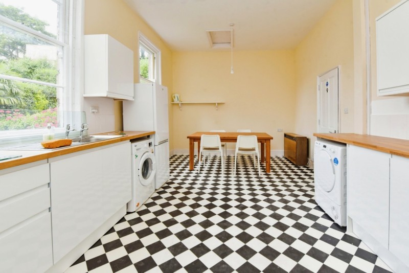 Camden Crescent, Bath, Somerset, BA1