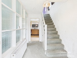 Foxcombe Drive, Tilehurst, Reading, Berkshire, RG31
