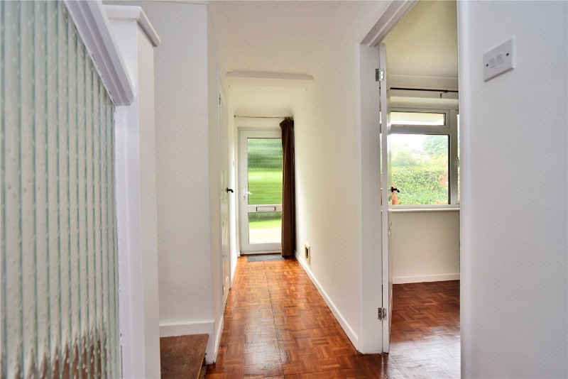 Woodmansterne Lane, Banstead, Surrey, SM7