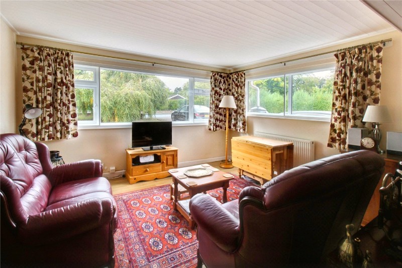 Drayton High Road, Hellesdon, Norwich, Norfolk, NR6