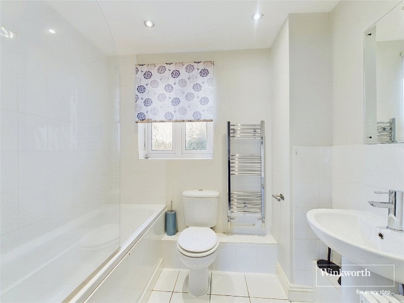 Blakes Quay, Gas Works Road, Reading, Berkshire, RG1