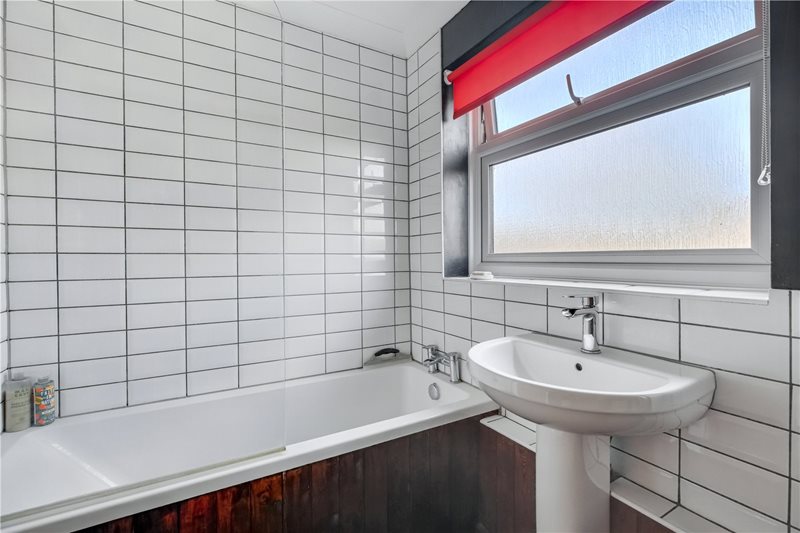Millside, Hales, Norwich, Norfolk, NR14