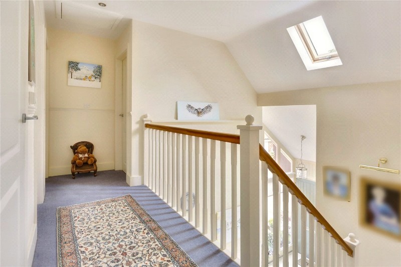 Glebe Close, Wreningham, Norwich, Norfolk, NR16