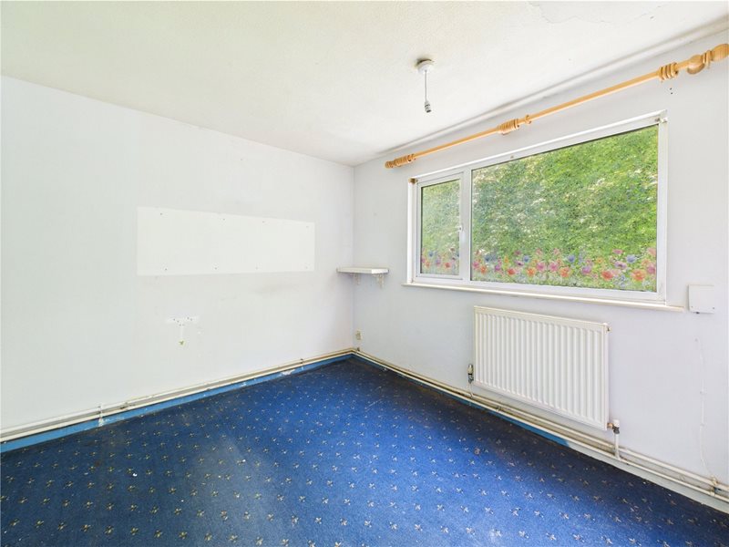 Exwick Road, Exeter, Devon, EX4