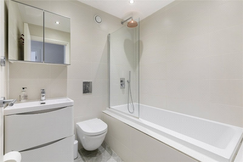 Grimsby Street, London, United Kingdom, E2