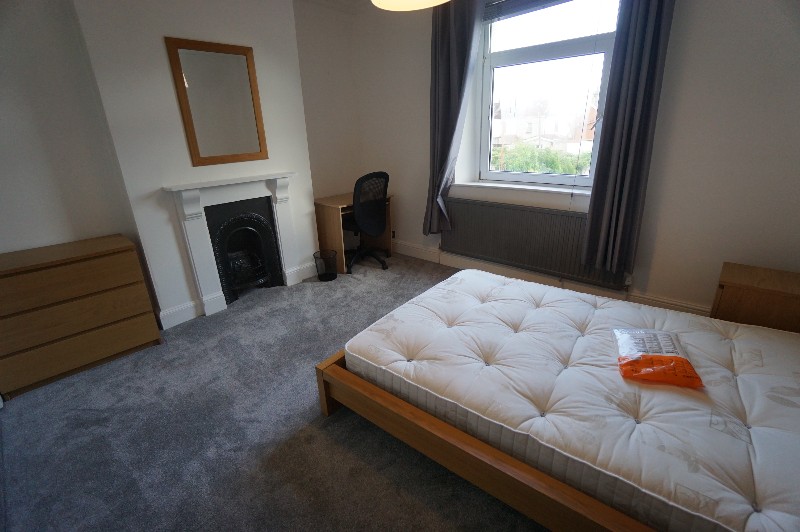 Fishponds Road, Eastville, BRISTOL, BS5