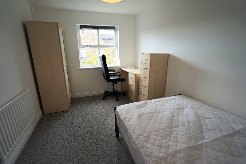 Parnell Road, Stoke Park, Stapleton, Bristol, BS16