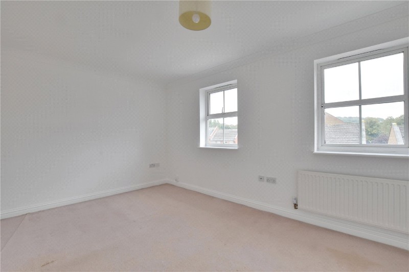 Barlow Drive, Shooters Hill, London, SE18
