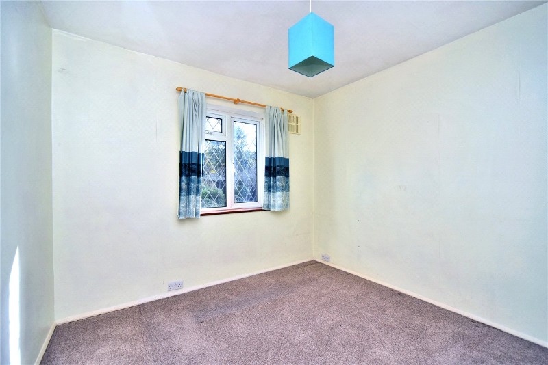 Parkwood Close, Banstead, Surrey, SM7