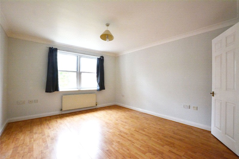 Belmont Hill, Lewisham, SE13