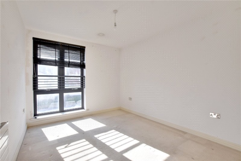 Stratheden Road, Blackheath, London, SE3