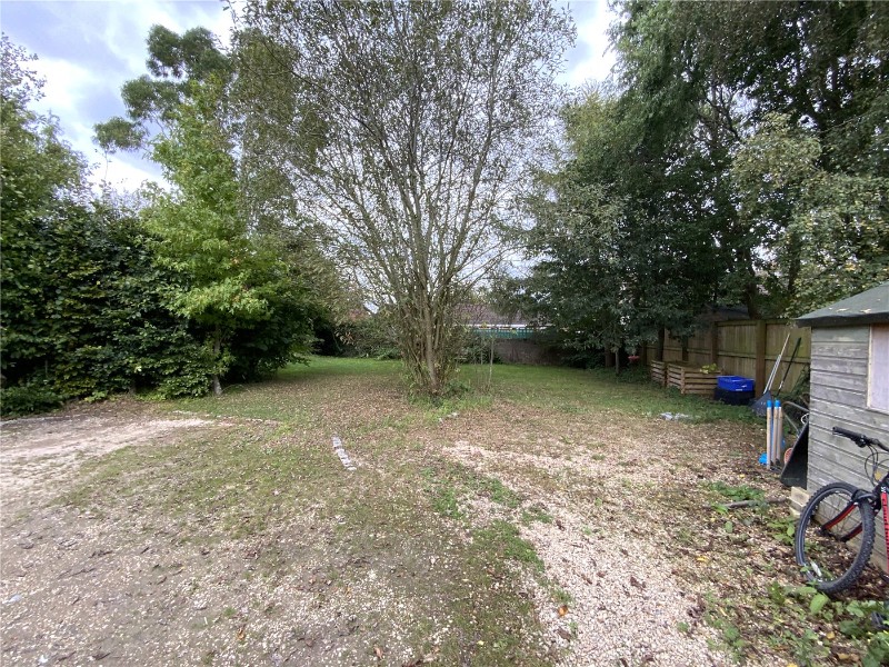 Bottlesford, Pewsey, Wiltshire, SN9