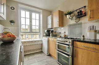 Gatcombe House, Dog Kennel Hill, East Dulwich, London, SE22