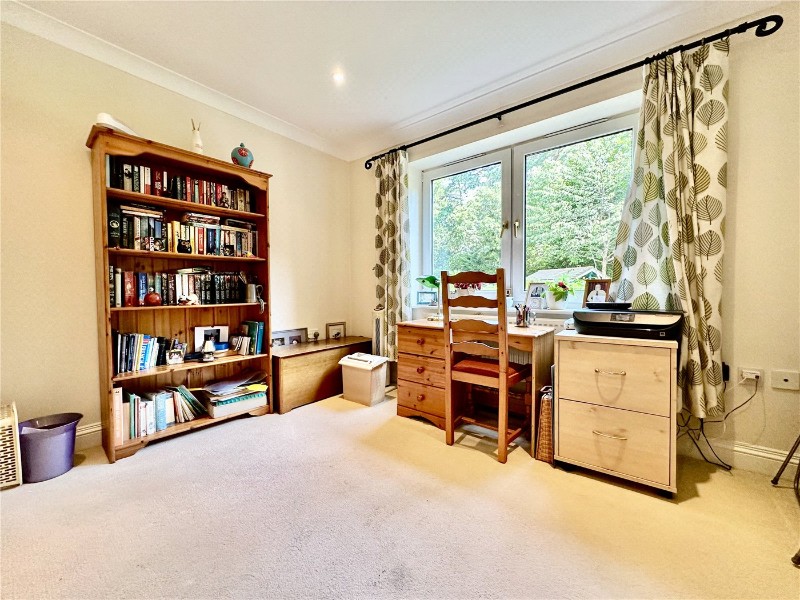 Western Road, Poole, Dorset, BH13