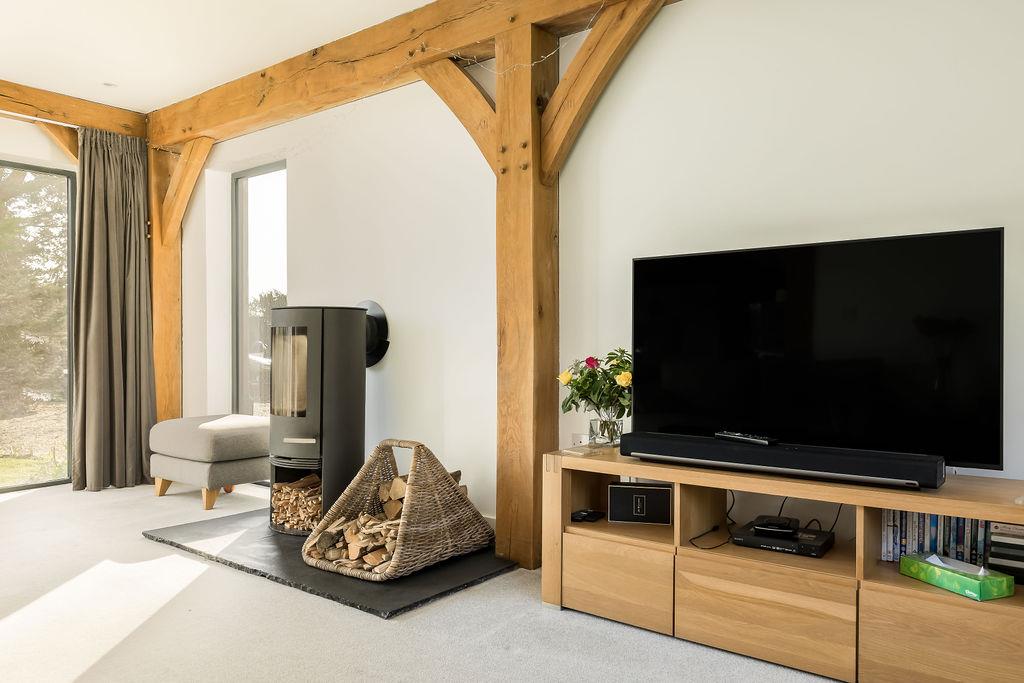 A LIVING ROOM 2 ph10