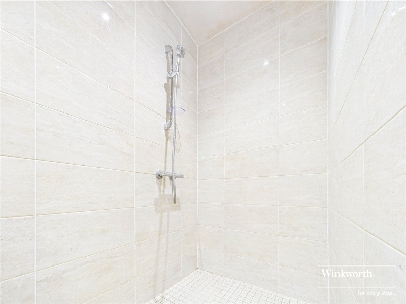 Coley Avenue, Reading, Berkshire, RG1