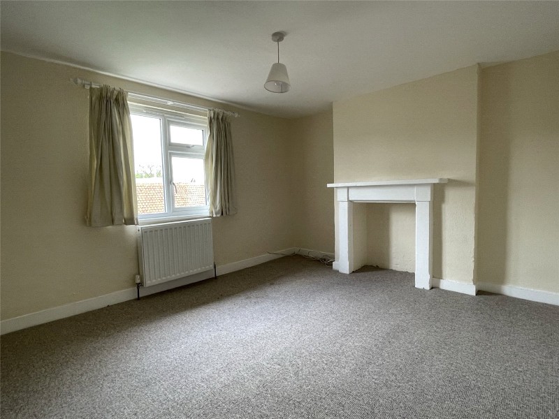 Lower Road, Erlestoke, Devizes, SN10