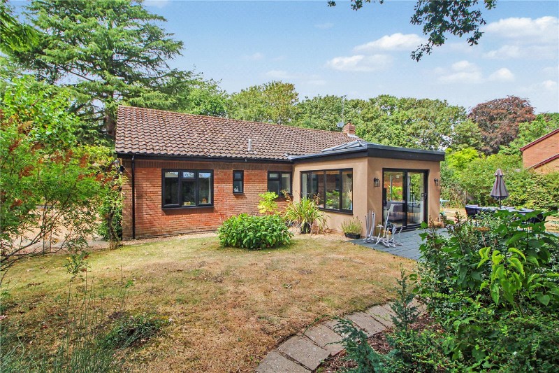 Old Hall Park, Seething, Norwich, Norfolk, NR15
