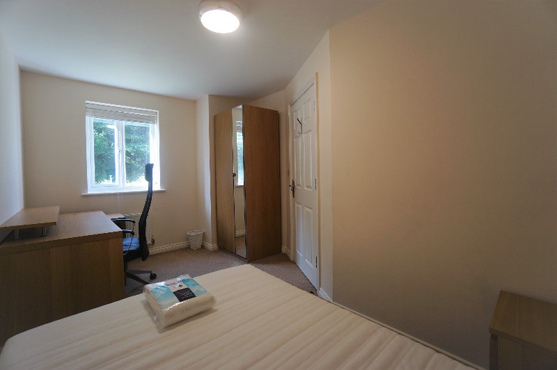 Long Down Avenue, Cheswick Village, Bristol, BS16