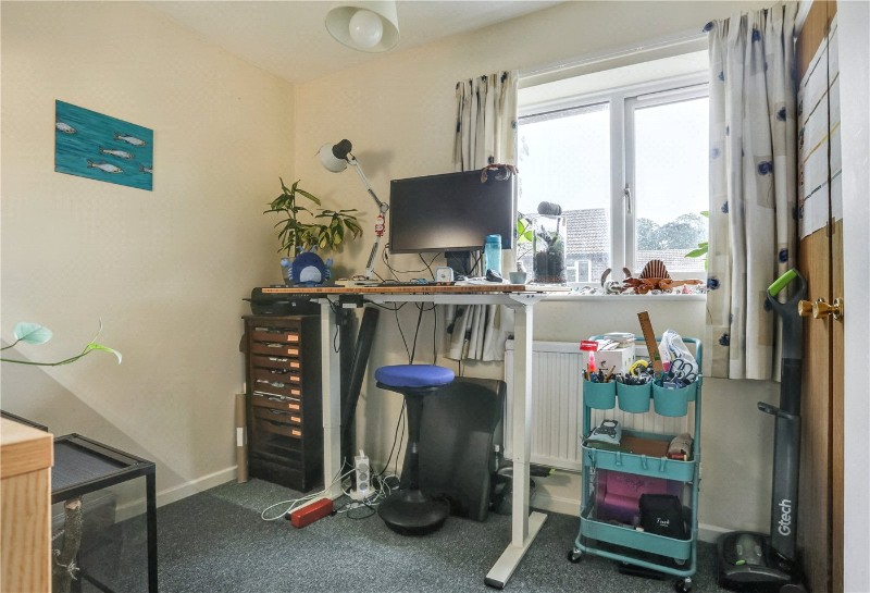 Lindford Drive, Eaton, Norwich, Norfolk, NR4