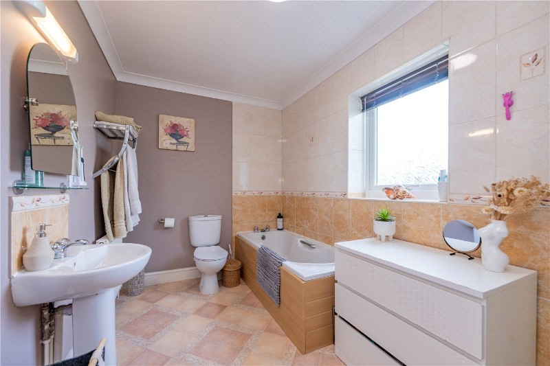 Arminghall Lane, Arminghall, Norwich, Norfolk, NR14