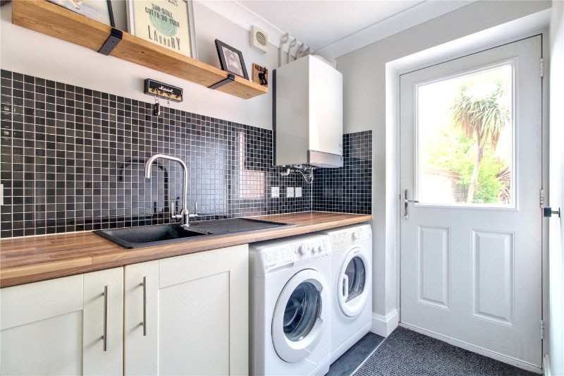 Victory Avenue, Poringland, Norwich, Norfolk, NR14