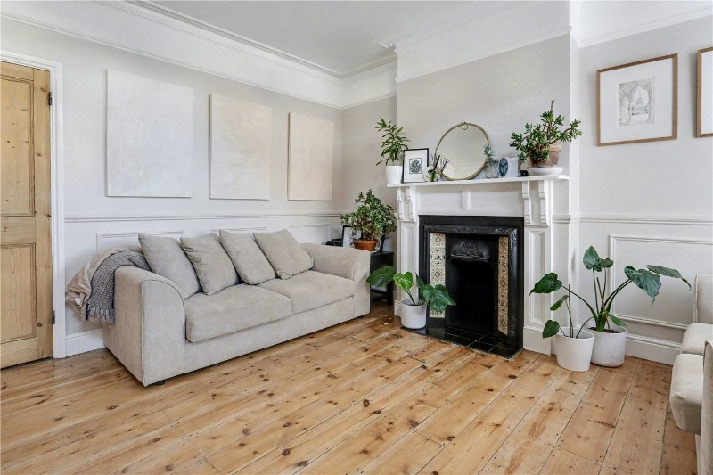 Highland Road, Norwich, Norfolk, NR2