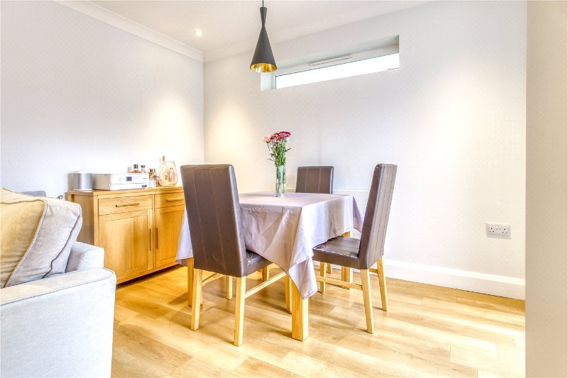 Archway Road, Lower Parkstone, Poole, BH14