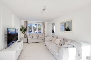 Bolton Road, Sprowston, Norwich, Norfolk, NR7