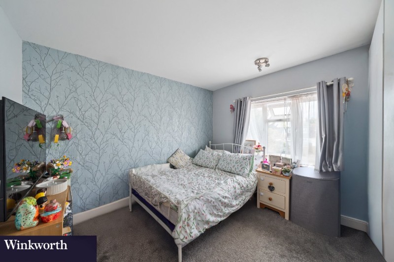 Kingsdown Road, Cheam, Sutton, SM3