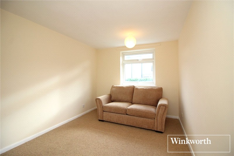 The Reddings, Red Road, Borehamwood, Hertfordshire, WD6