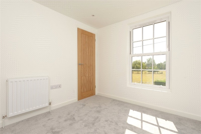 Front Road, Woodchurch, Kent, TN26