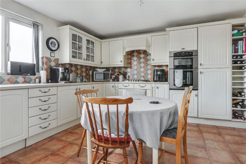 Plumstead Road East, Thorpe St Andrew, Norwich, Norfolk, NR7