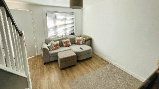 Saxonfields, Bidford-on-Avon, Alcester, Warwickshire, B50