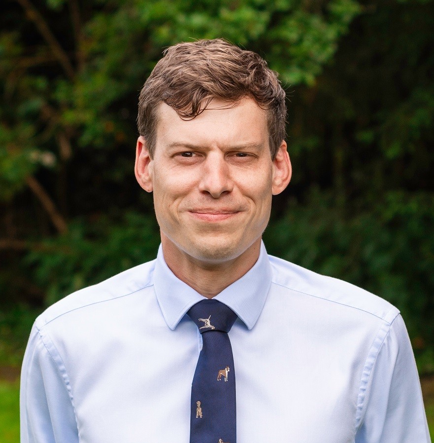 Estate Agents in Farnham Winkworth Estate & Letting Agents