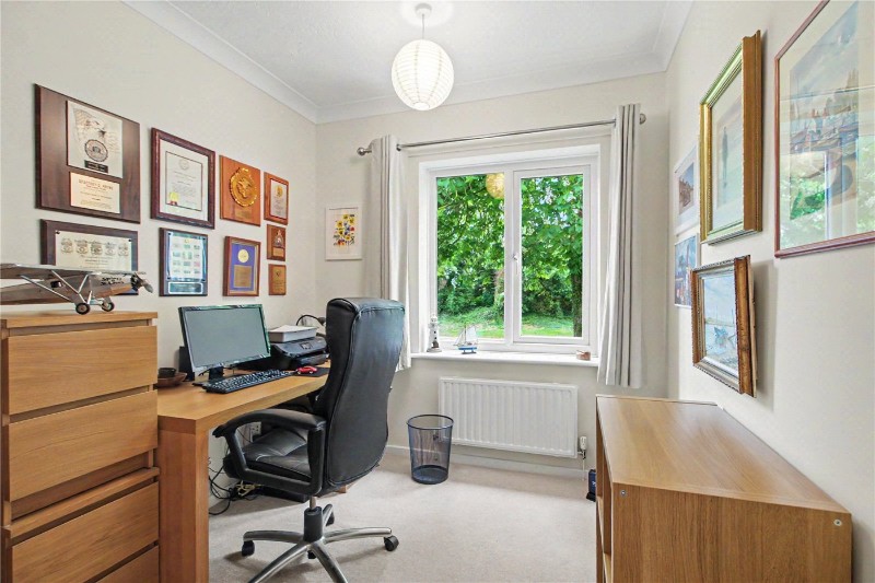Old Hall Park, Seething, Norwich, Norfolk, NR15