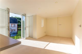 Lakeside Drive, Chobham, Woking, GU24