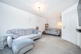 Jubilee Drive, Market Deeping, Peterborough, Lincolnshire, PE6
