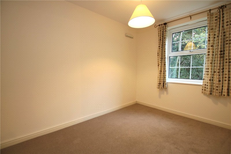 Lippincote Court, Oxford Road, Reading, Berkshire, RG31