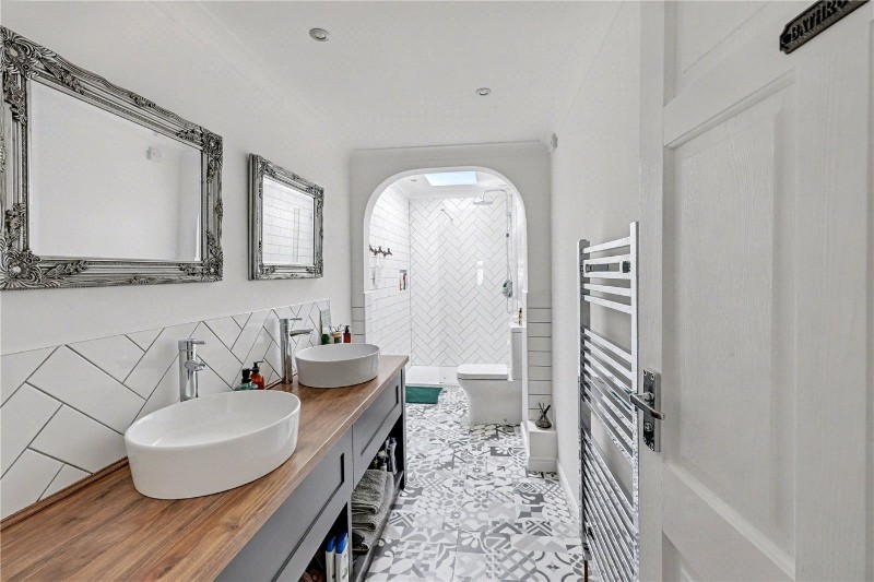 Hercules Road, Hellesdon, Norwich, Norfolk, NR6