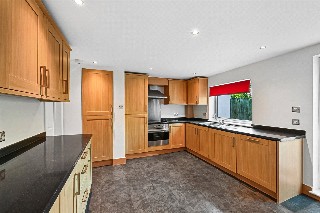 Blandford Road, Beckenham, BR3