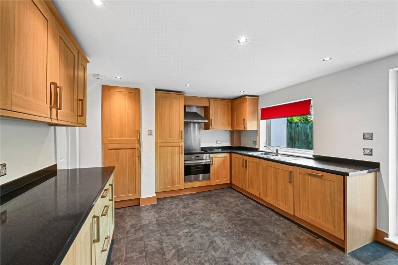 Blandford Road, Beckenham, BR3
