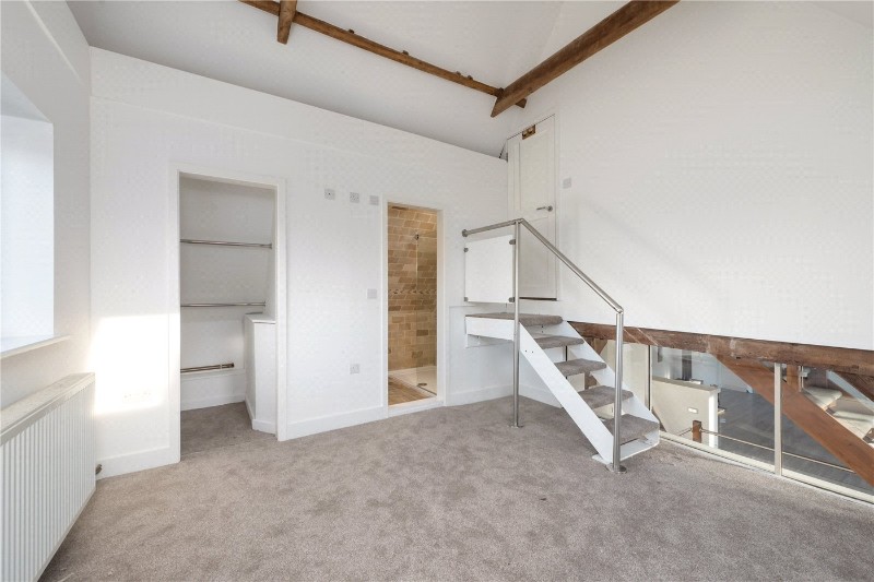 Bethersden, Ashford, Kent, TN26