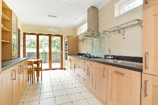 Stanmore Lane, Winchester, SO22