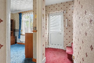 Scarlet Road, Norwich, Norfolk, NR4