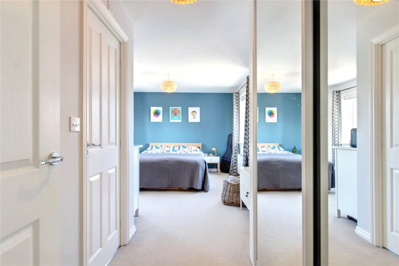Brownes Grove, Loddon, Norwich, Norfolk, NR14