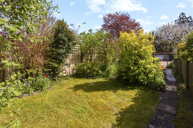 North Road, Combe Down, Bath, Somerset, BA2