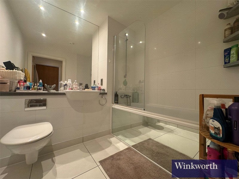 Pinner Road, Harrow, Middlesex, HA1