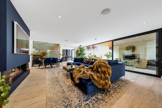Birkbeck Road, Beckenham, BR3